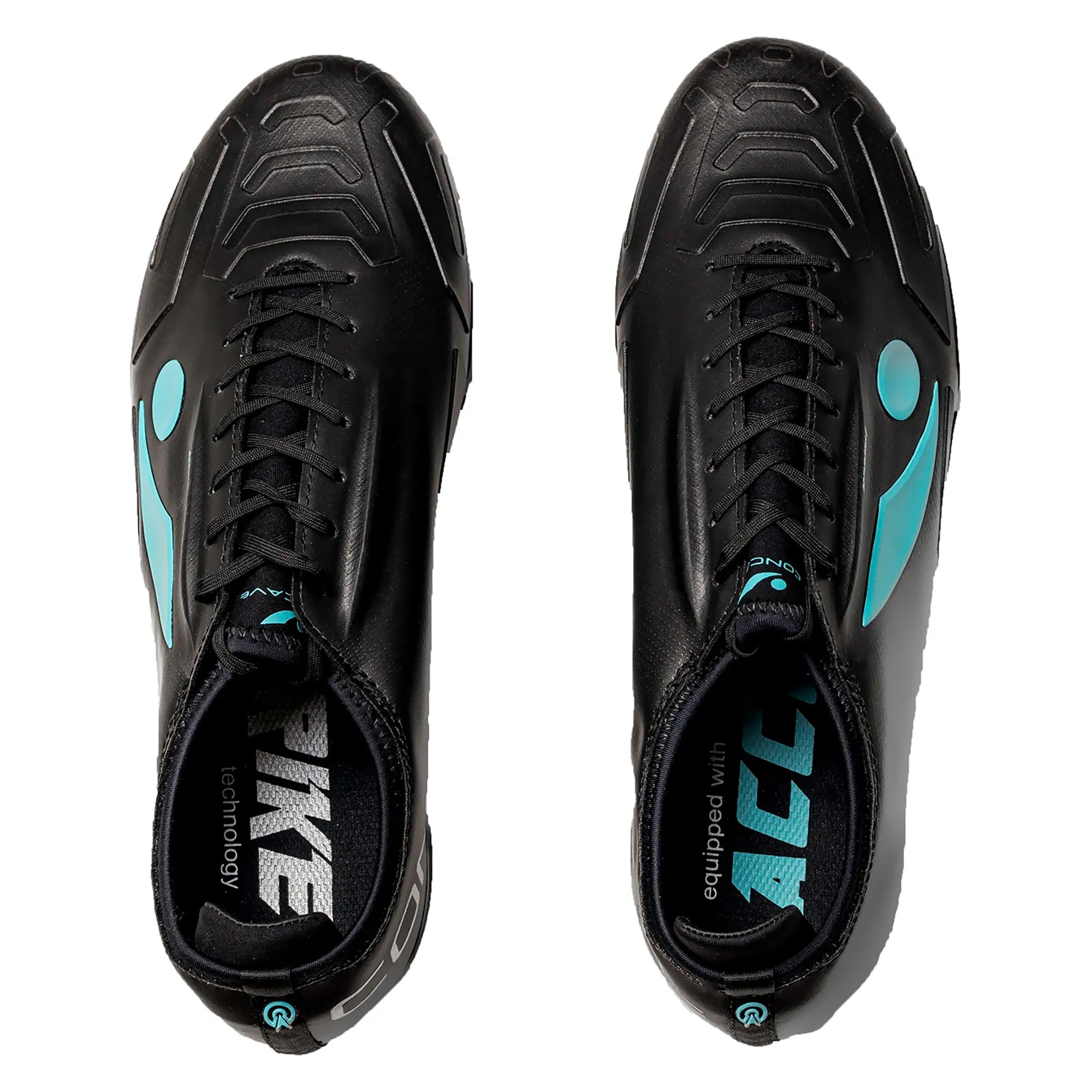 Halo   V2 Fußballschuhe für festen Untergrund
