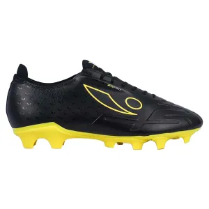 Halo V2 Herren-Fußballschuhe für festen Untergrund