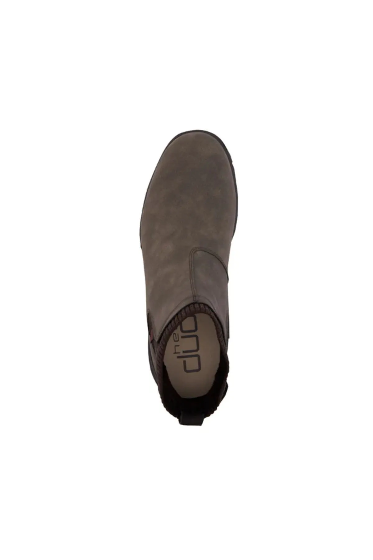Heydude heydude Schuhe