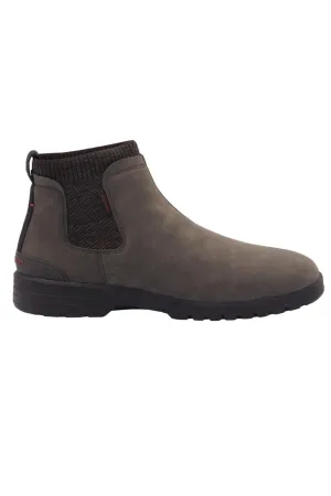 Heydude heydude Schuhe