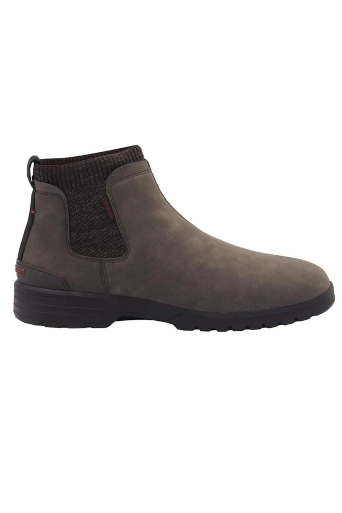Heydude heydude Schuhe