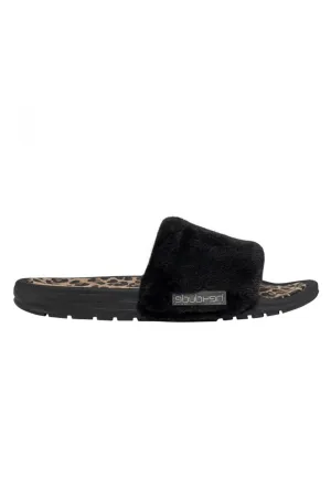 Heydude heydude Schuhe