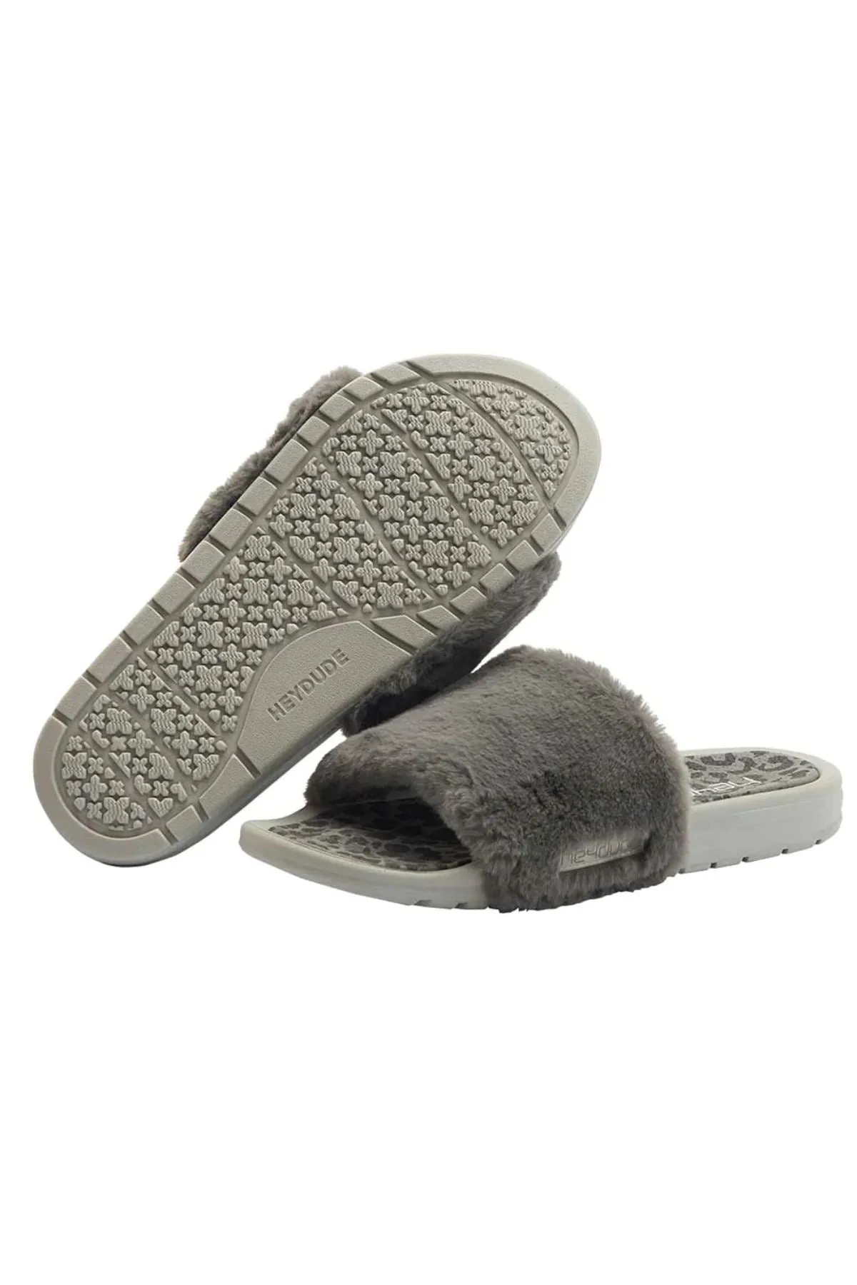 Heydude heydude Schuhe