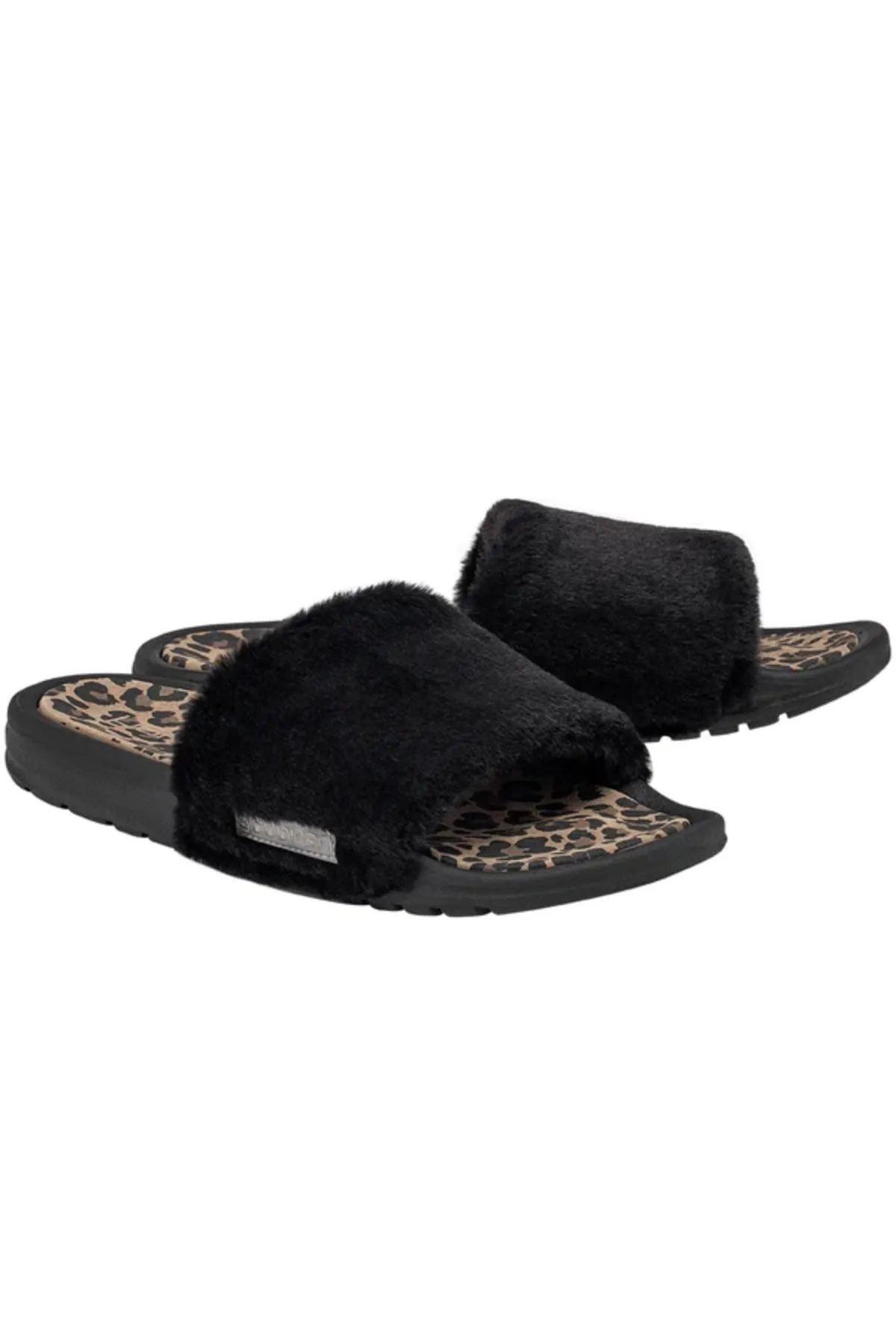 Heydude heydude Schuhe