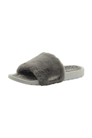 Heydude heydude Schuhe
