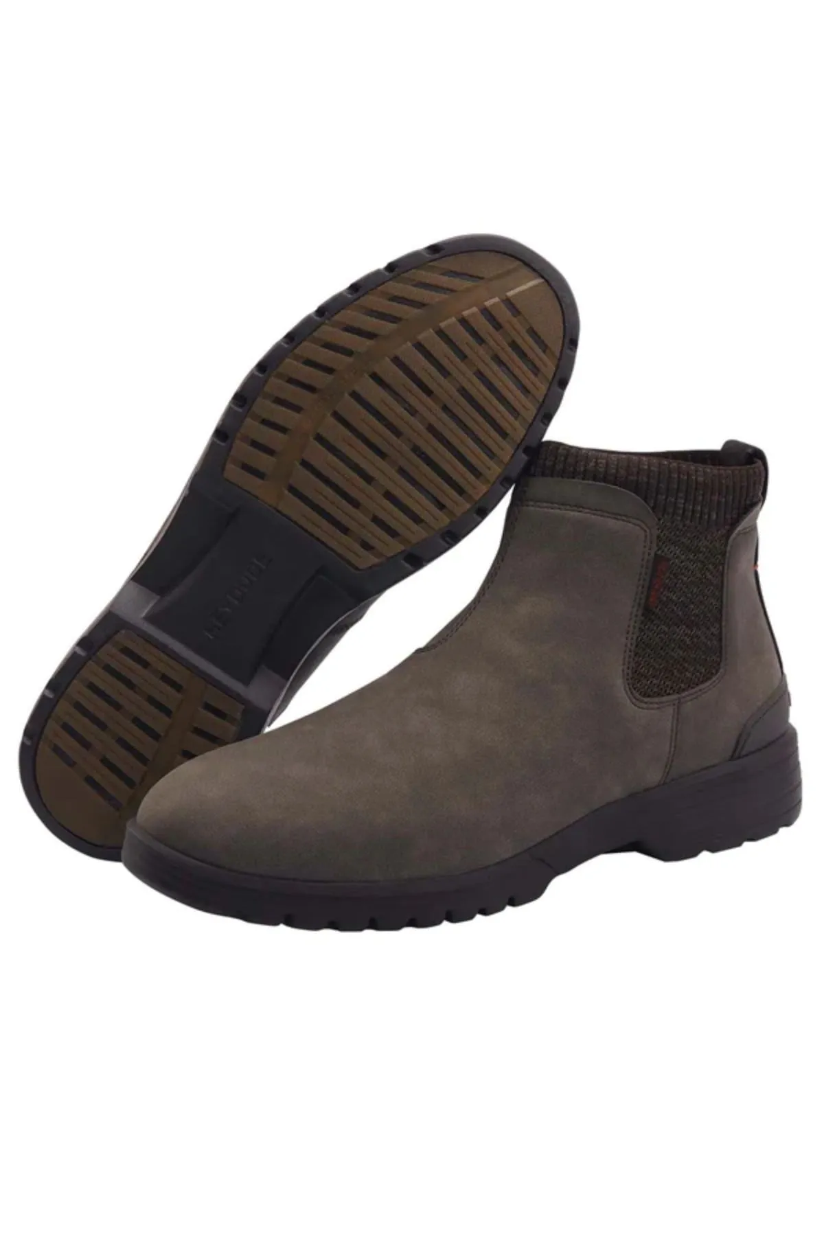 Heydude heydude Schuhe