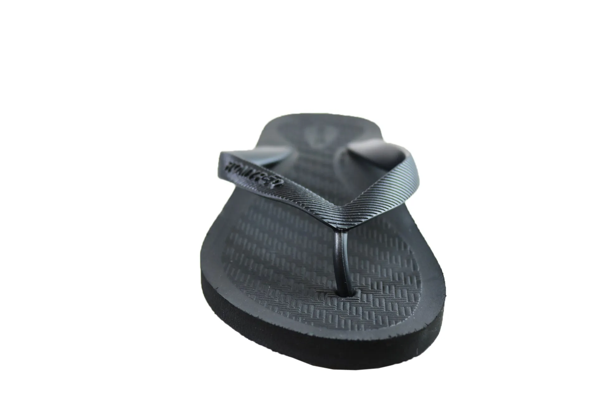 Homyped Healey Herren Unterstützende Komfort Extra Extra Weite String Tanga Homyped Schuhe