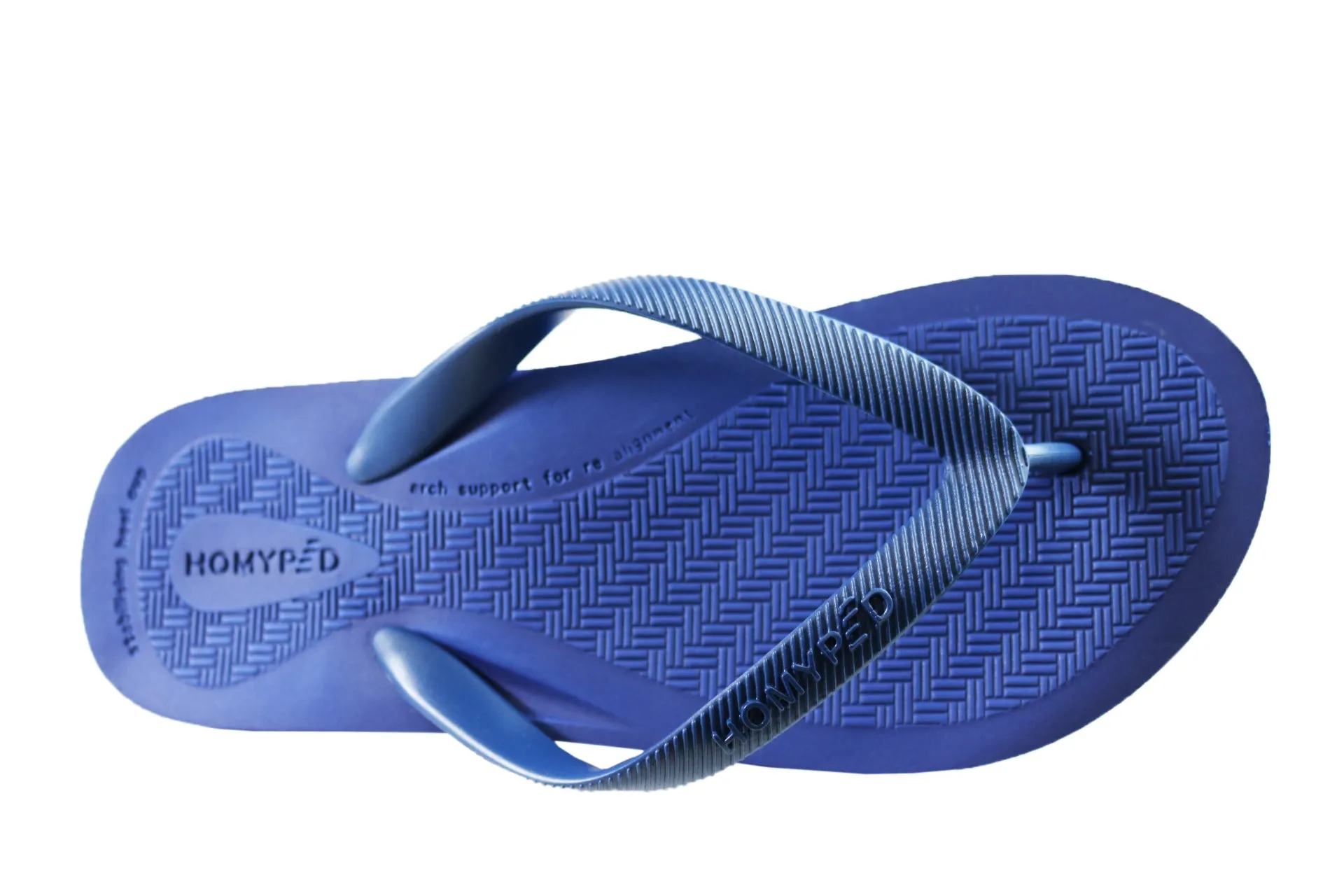 Homyped Healey Herren Unterstützende Komfort Extra Extra Weite String Tanga Homyped Schuhe