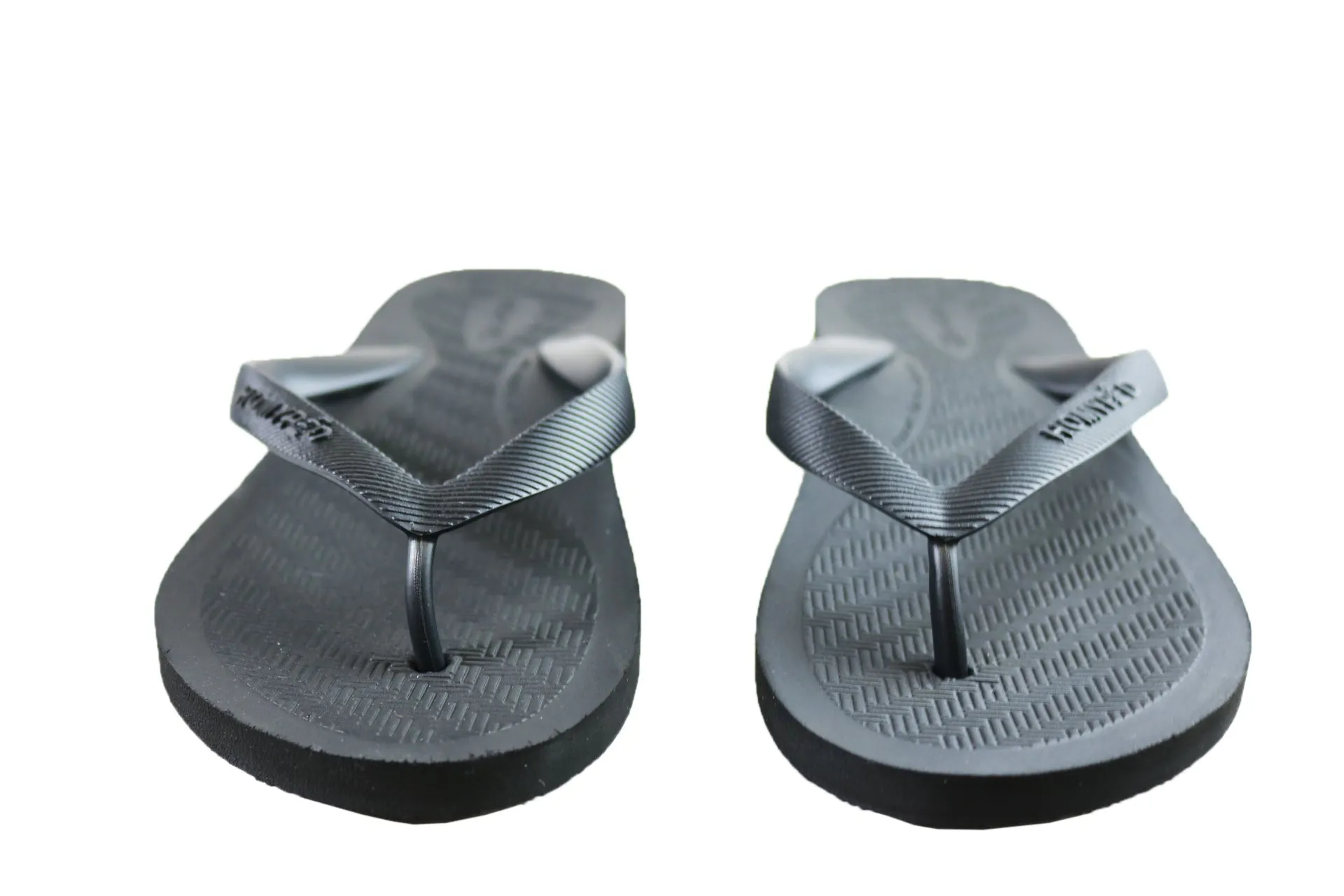 Homyped Healey Herren Unterstützende Komfort Extra Extra Weite String Tanga Homyped Schuhe