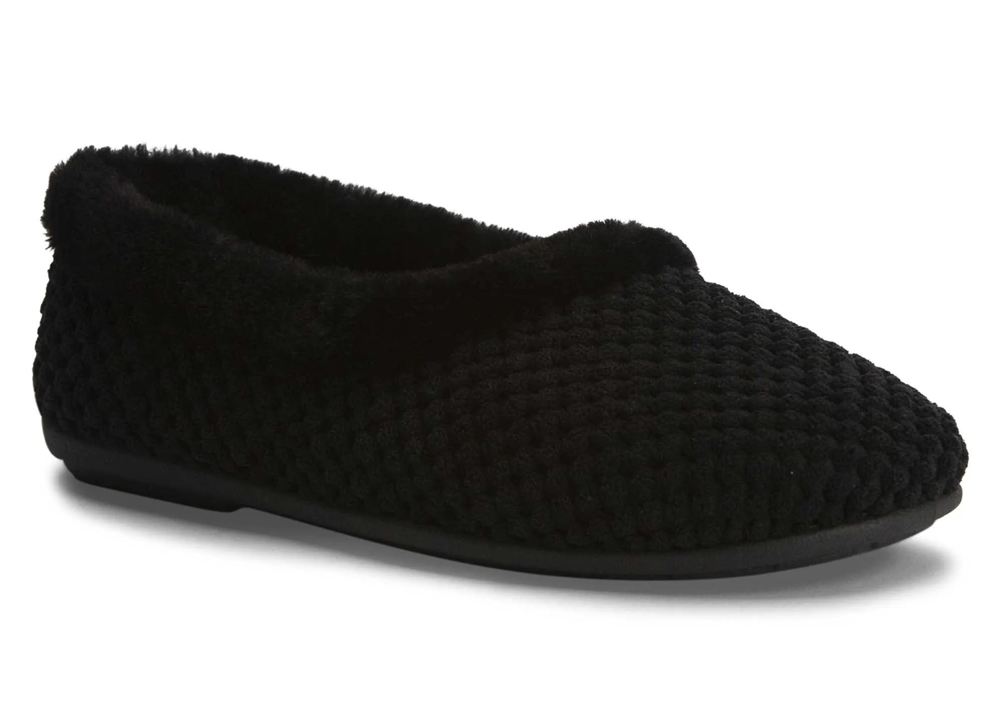 Homyped Holly Damen Stützende Bequeme Schlupfhausschuhe Homyped Schuhe