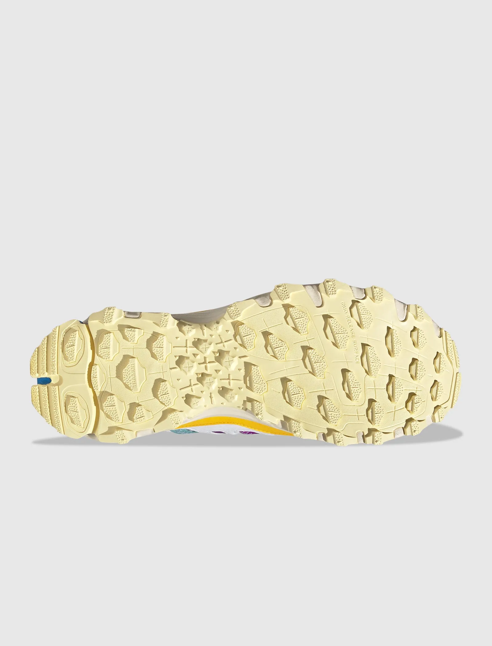 HOT WHEELS X SEAN WOTHERSPOON SUPERTURF ABENTEUER