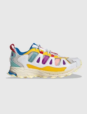 HOT WHEELS X SEAN WOTHERSPOON SUPERTURF ABENTEUER