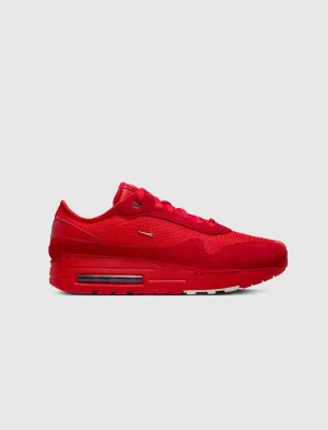JACQUEMUS X DAMEN AIR MAX 1 '86 