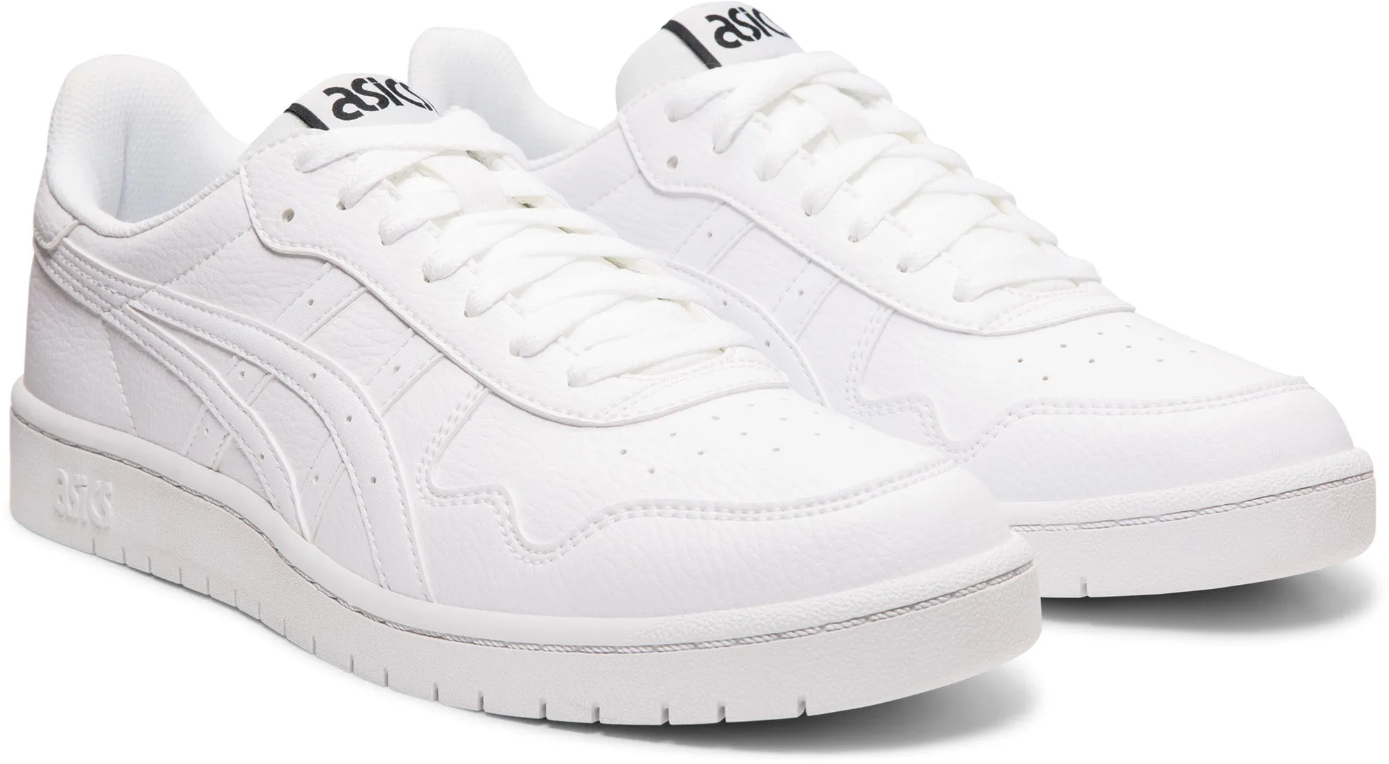 JAPAN S Herren Sportbekleidung Schuhe