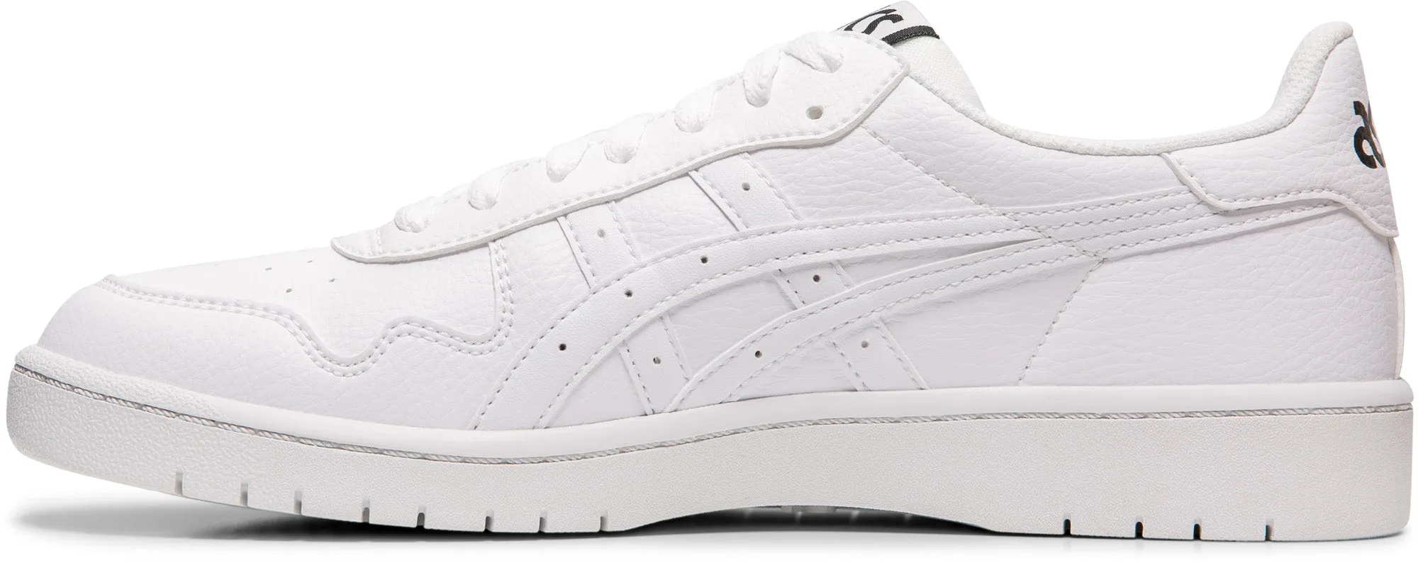 JAPAN S Herren Sportbekleidung Schuhe