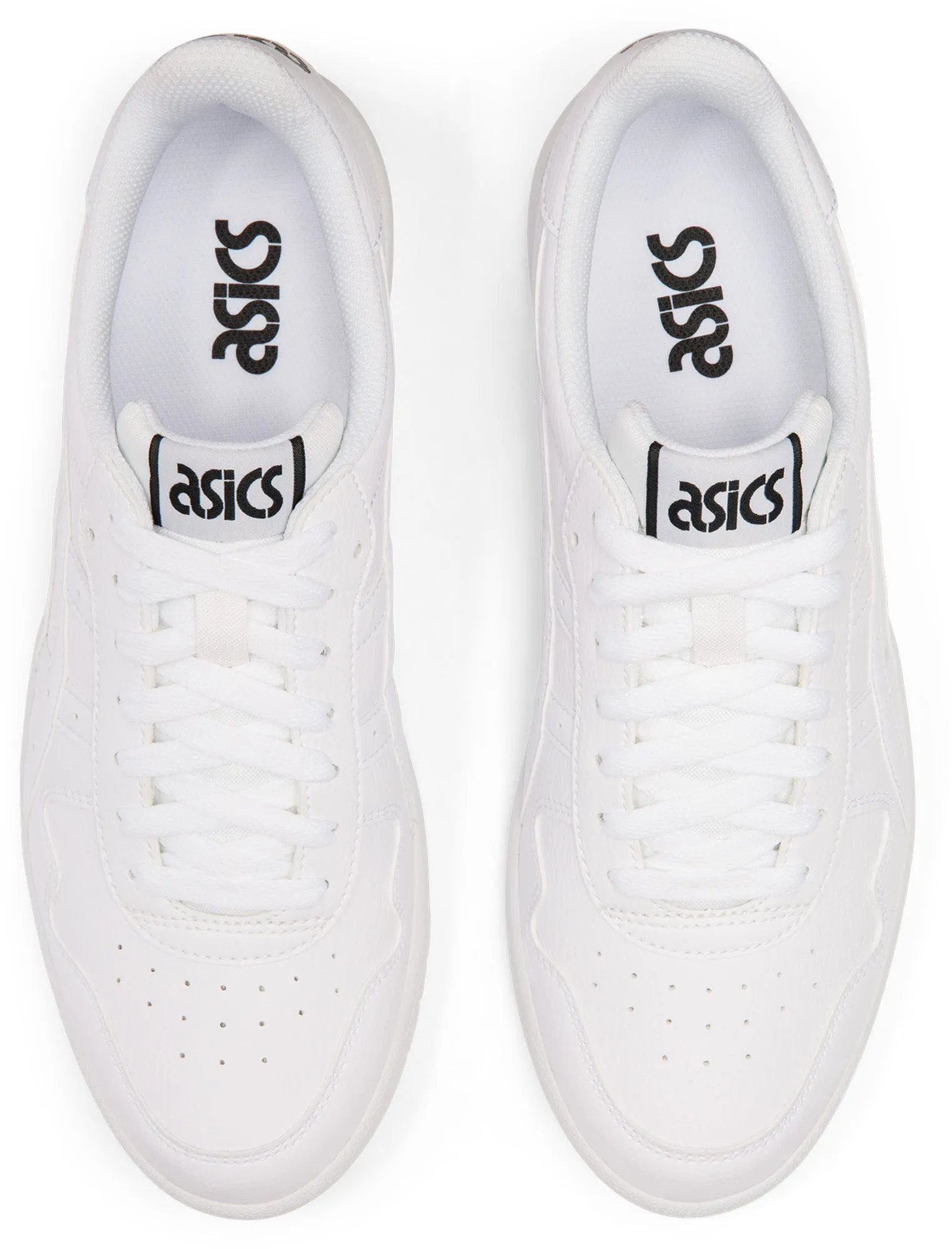 JAPAN S Herren Sportbekleidung Schuhe