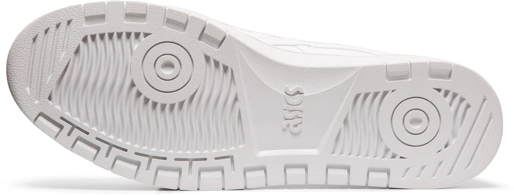 JAPAN S Herren Sportbekleidung Schuhe