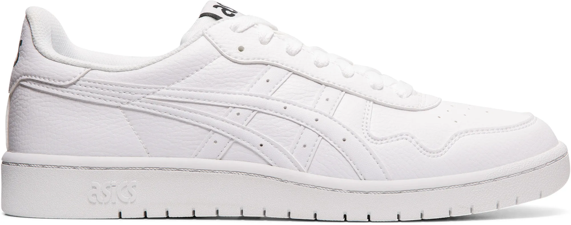 JAPAN S Herren Sportbekleidung Schuhe