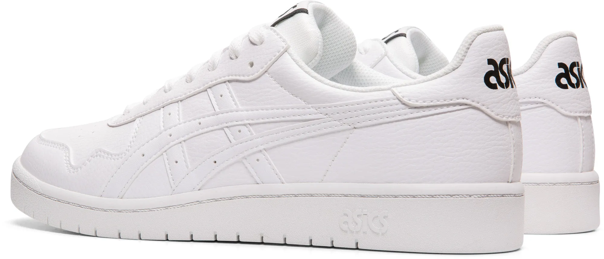 JAPAN S Herren Sportbekleidung Schuhe
