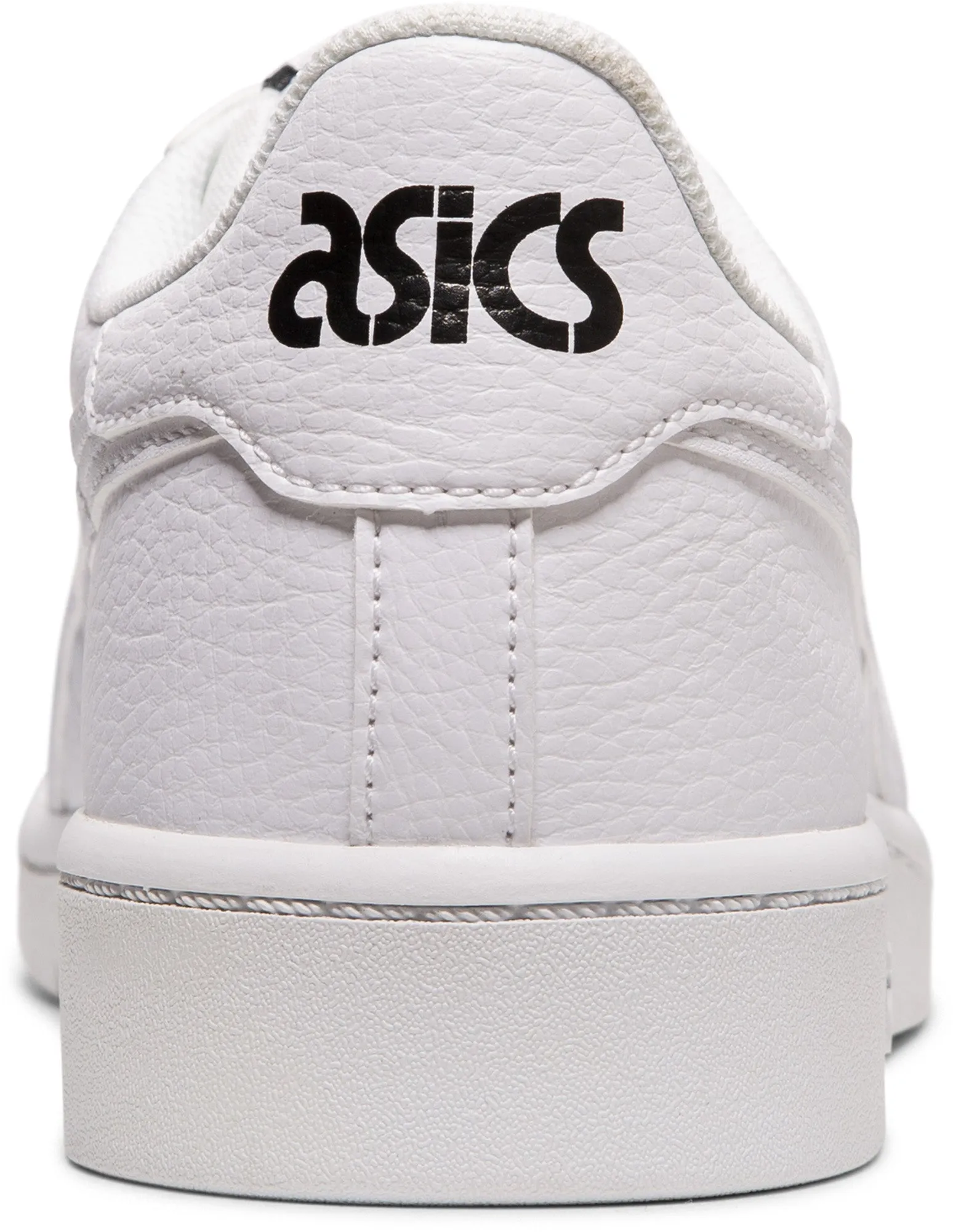 JAPAN S Herren Sportbekleidung Schuhe