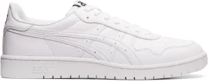 JAPAN S Herren Sportbekleidung Schuhe