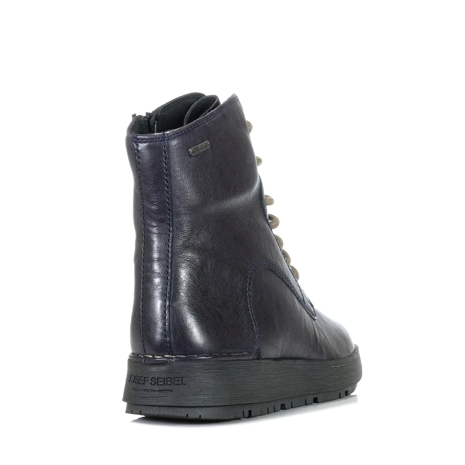 Josef Seibel Anna 51 Ozeanblau