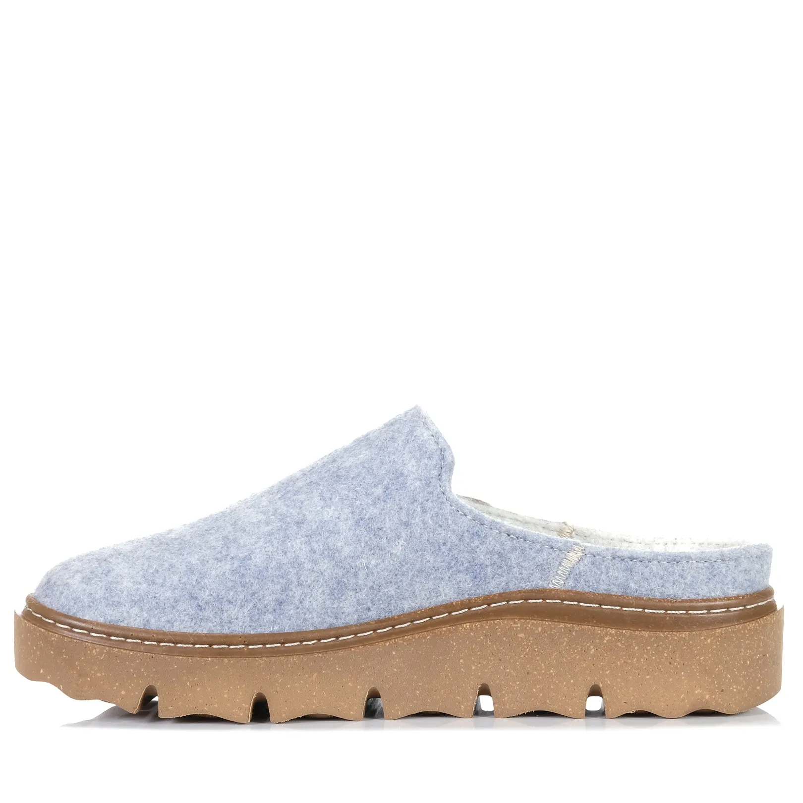 Josef Seibel Carmaux 01 Himmelblau
