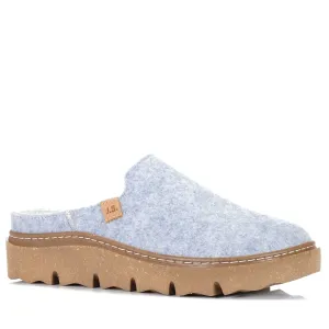 Josef Seibel Carmaux 01 Himmelblau