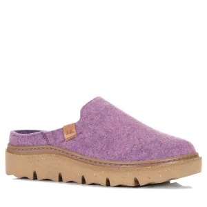 Josef Seibel Carmaux 01 Viola Lila