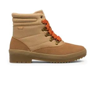 Keds - Damen Camp Boots (WH65275)