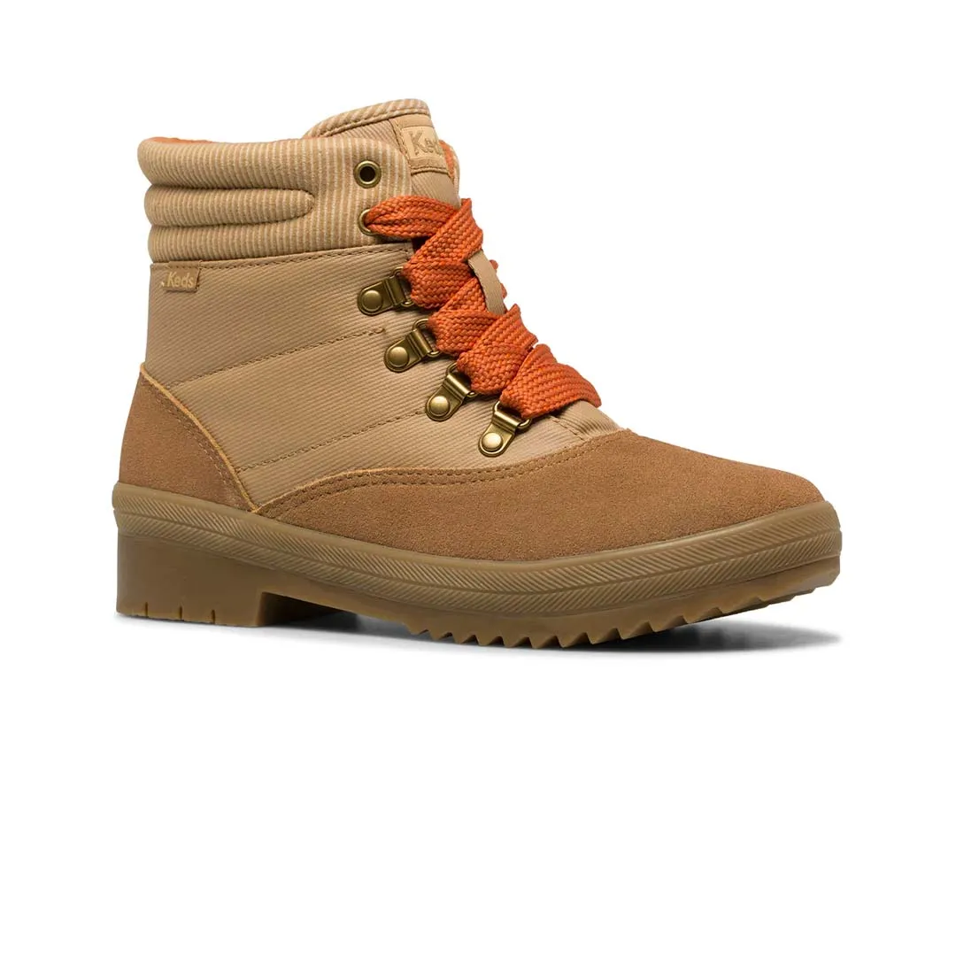 Keds - Damen Camp Boots (WH65275)