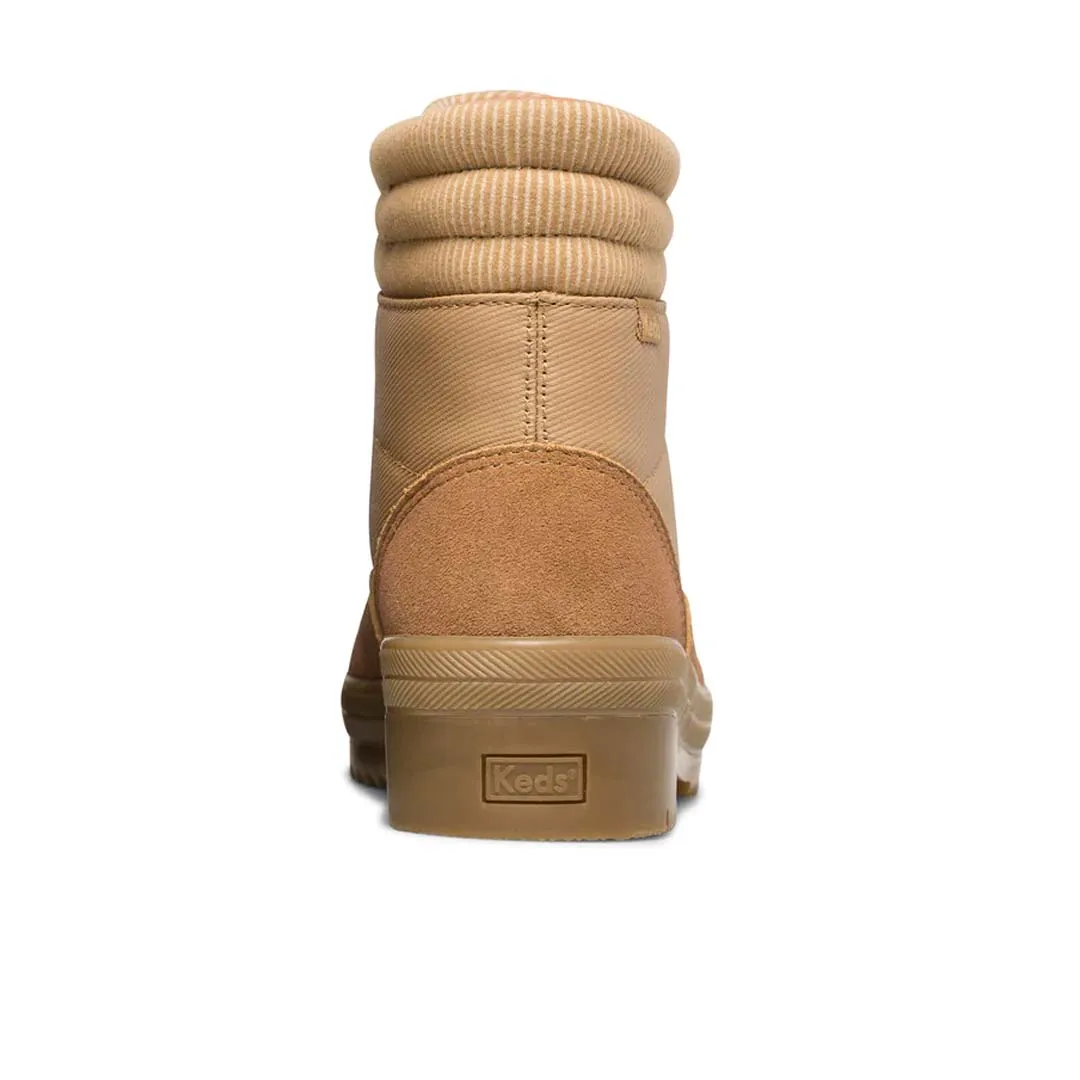 Keds - Damen Camp Boots (WH65275)