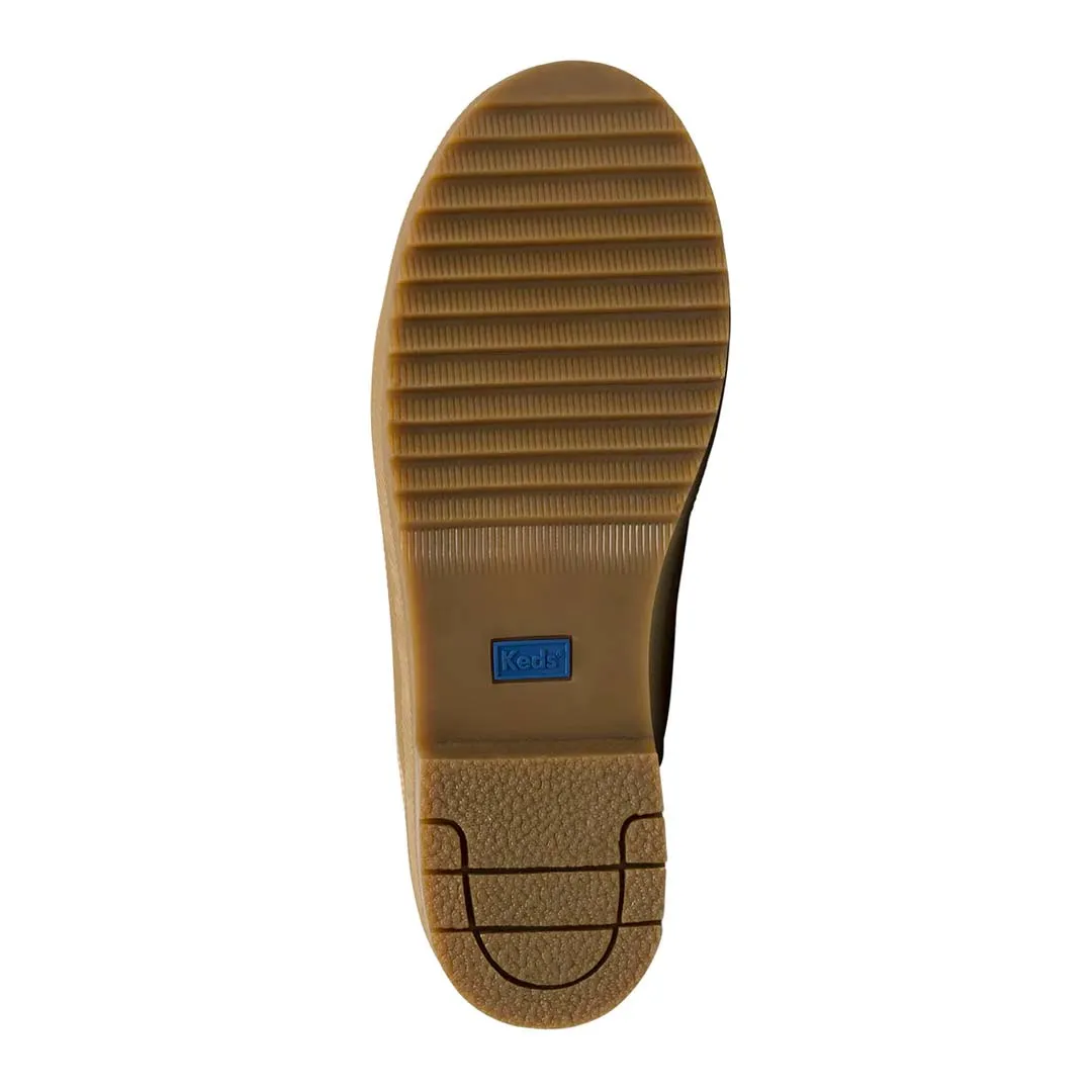 Keds - Damen Camp Boots (WH65275)