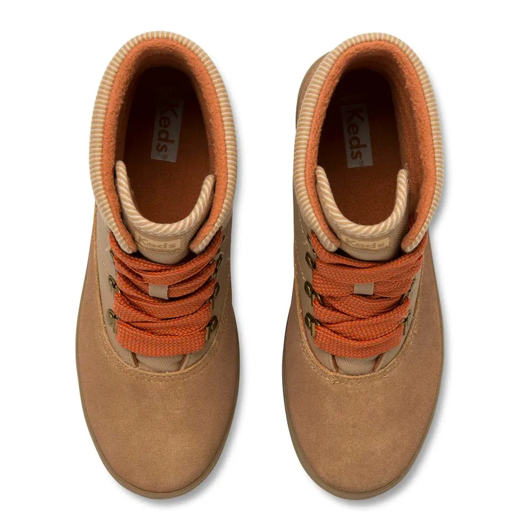 Keds - Damen Camp Boots (WH65275)