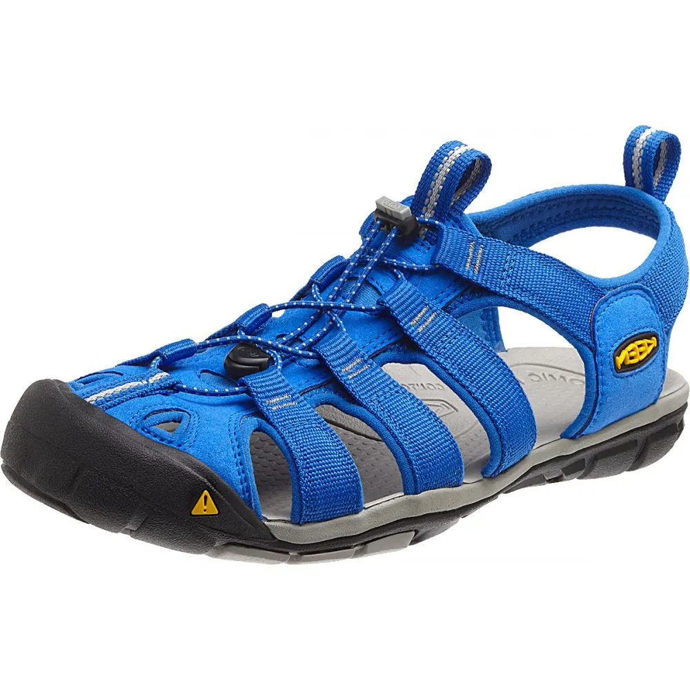 KEEN Herren Clearwater CNX Schuhe_Keen_Outdoor-Fußbekleidung