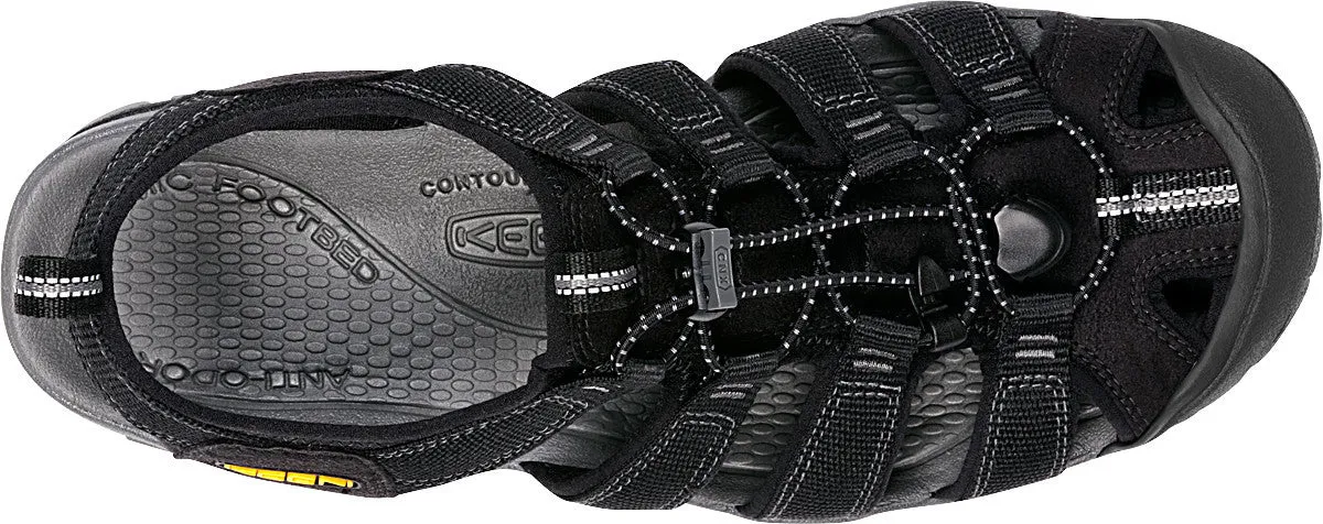 KEEN Herren Clearwater CNX Schuhe_Keen_Outdoor-Fußbekleidung