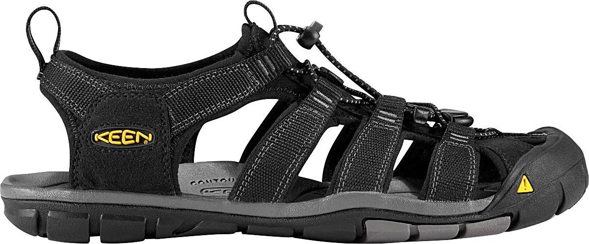 KEEN Herren Clearwater CNX Schuhe_Keen_Outdoor-Fußbekleidung