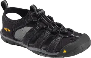 KEEN Herren Clearwater CNX Schuhe_Keen_Outdoor-Fußbekleidung