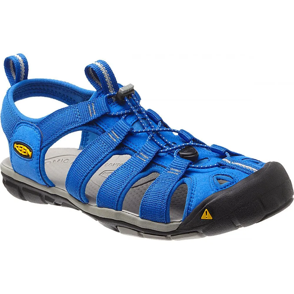 KEEN Herren Clearwater CNX Schuhe_Keen_Outdoor-Fußbekleidung
