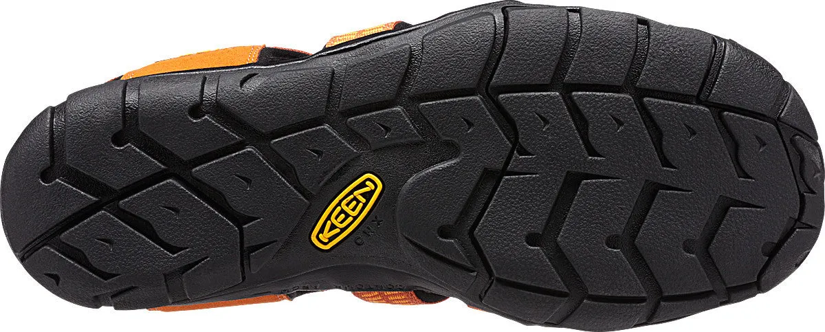 KEEN Herren Clearwater CNX Schuhe_Keen_Outdoor-Fußbekleidung