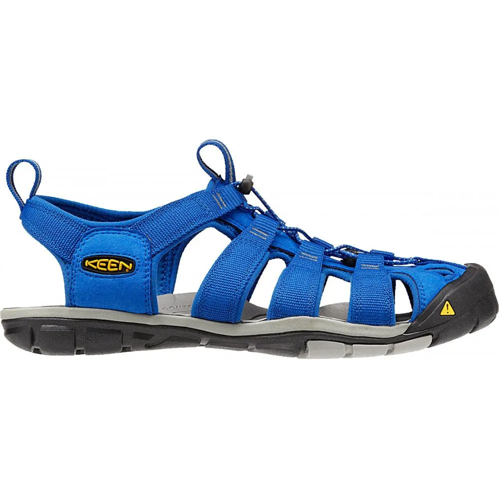 KEEN Herren Clearwater CNX Schuhe_Keen_Outdoor-Fußbekleidung
