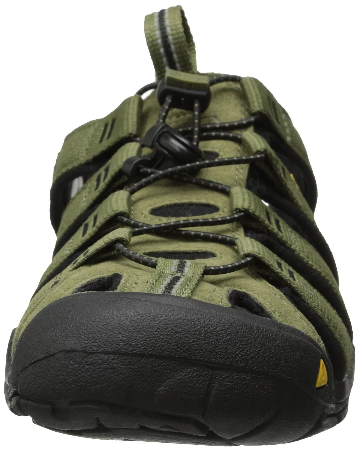 KEEN Herren Clearwater CNX Schuhe_Keen_Outdoor-Fußbekleidung