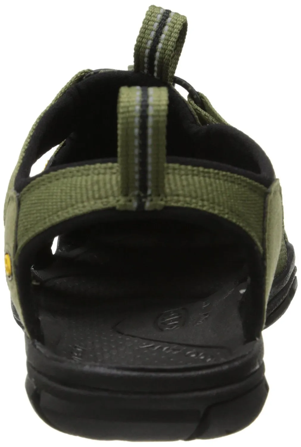 KEEN Herren Clearwater CNX Schuhe_Keen_Outdoor-Fußbekleidung
