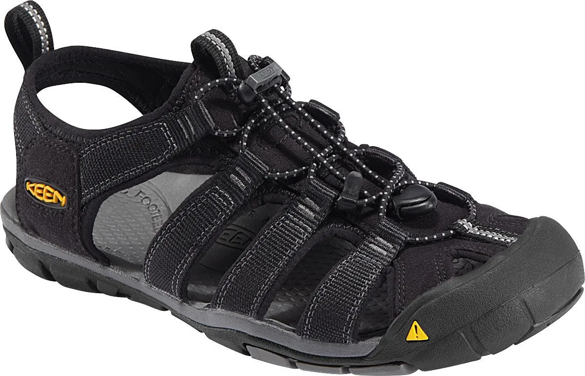 KEEN Herren Clearwater CNX Schuhe_Keen_Outdoor-Fußbekleidung
