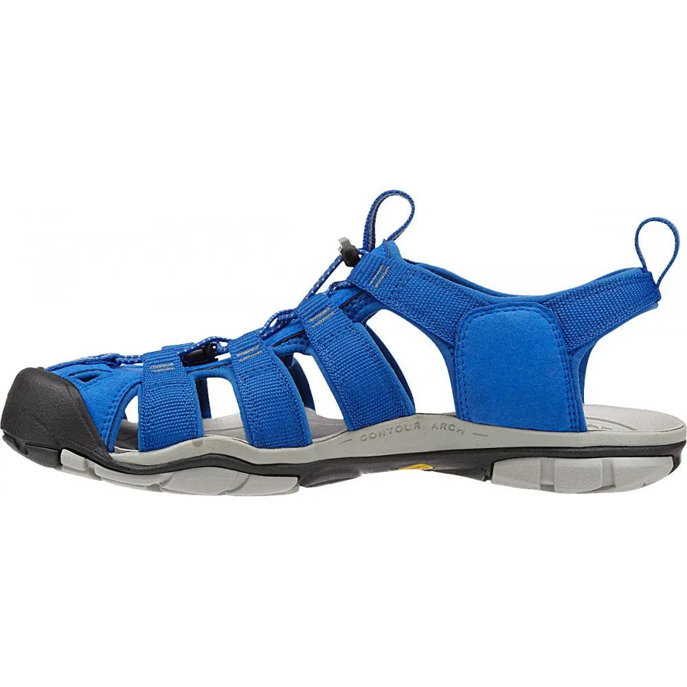 KEEN Herren Clearwater CNX Schuhe_Keen_Outdoor-Fußbekleidung