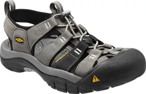 KEEN Herren Newport H2 Schuhe_Keen_Outdoor-Fußbekleidung