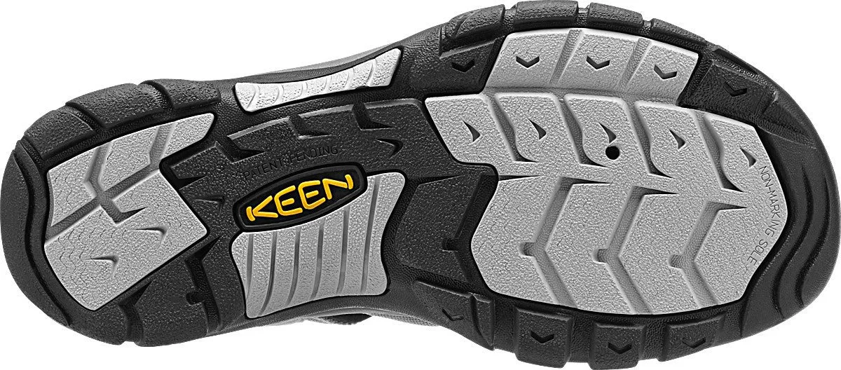 KEEN Herren Newport H2 Schuhe_Keen_Outdoor-Fußbekleidung