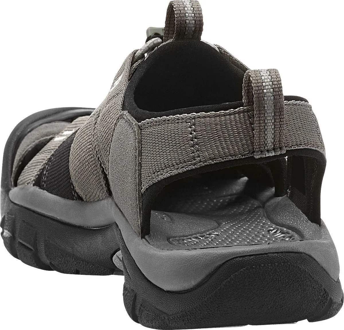 KEEN Herren Newport H2 Schuhe_Keen_Outdoor-Fußbekleidung