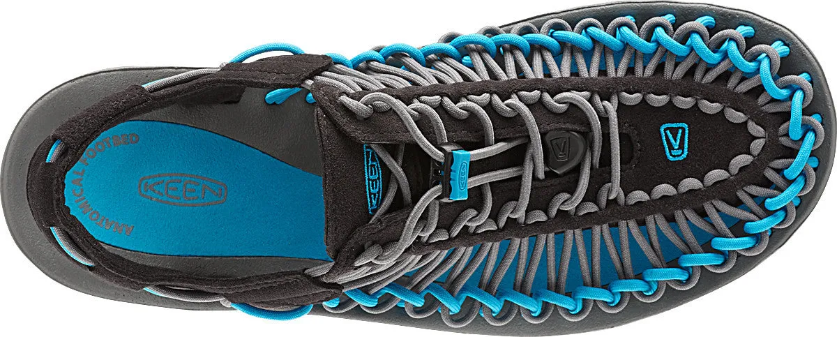 KEEN Herren Uneek Schuhe_Keen_Outdoor-Fußbekleidung