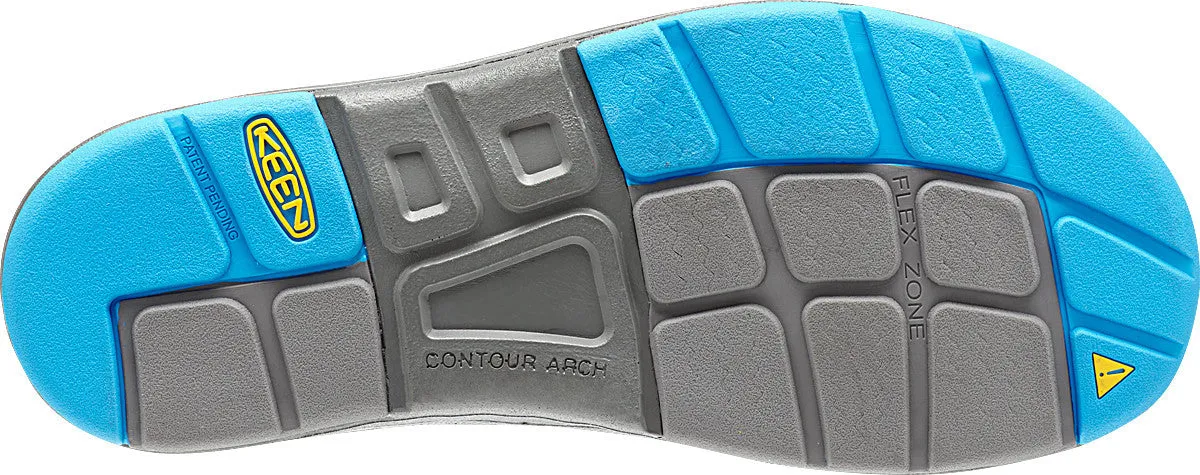 KEEN Herren Uneek Schuhe_Keen_Outdoor-Fußbekleidung